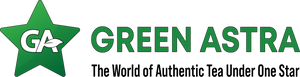 Green Astra Corp.